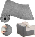 Protector Suave Anti-Arañasos de Gato, Proteje ¡Ya! tus muebles, Incluye 2, Envio Gratis + Pago Contraentrega