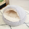 Cama Para Perro o Gato, ¡Pago Contra Entrega + Envio Gratis!