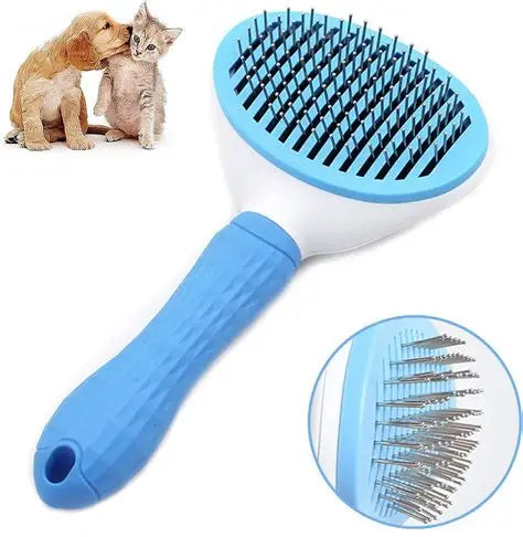 COMBO FUENTE DE AGUA + CEPILLO + LIMA